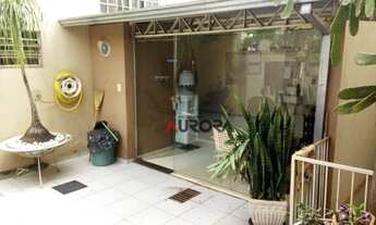 Imagem 6: COMERCIAL MISTO NO LEONOR