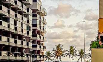 Imagem: Rio de Janeiro - Apartamento Padrão - Barra