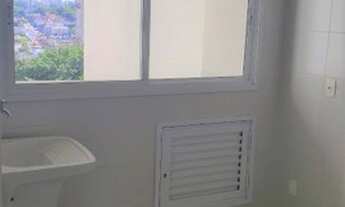 Imagem 7: Apartamento 4 Dormitórios 3 Suítes - Jd das Colinas