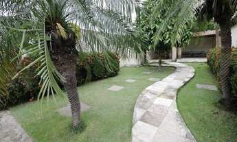 Imagem 6: Casa Duplex à venda | Condomínio Residencial Mafra