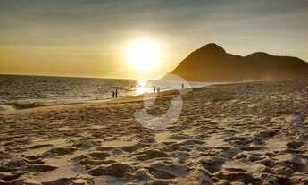 Imagem 2: Casa à venda, 65 m² por R$ 240.000,00 - Jardim Atlântico Leste (Itaipuaçu) - Maricá/RJ