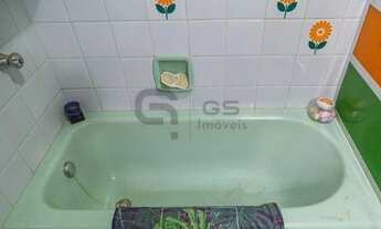 Imagem 11: Apartamento com 3 dormitórios à venda em Belo Horizonte