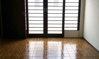 Imagem 4: CASA TÉRREA - CASTELO - SP