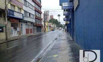 Imagem 6: Casa com 1 dormitório, 392 m² - venda por R$ 2.500.000,00 ou aluguel por R$ 7.000,00/mês