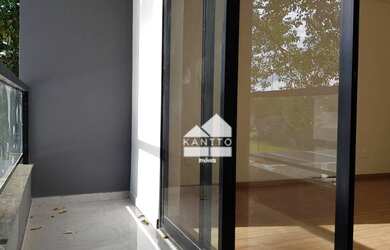 Imagem 10: Casa à venda, 212 m² por R$ 1.390.000,00 - Alvim - Juiz de Fora/MG