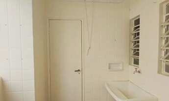 Imagem 7: Apartamento com 3 dormitórios à venda, 164 m² por R$ 1.500.000,00 - Higienópolis - São Pau