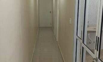 Imagem 6: Casa com 2 dormitórios à venda, 80 m² por R$ 395.000,00 - Bosque dos Eucaliptos - São José