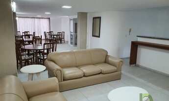 Imagem 6: APARTAMENTO COM DUAS SUITES E DUAS GARAGENS EM CAMPOEIRAS