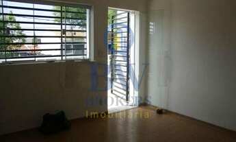 Imagem 4: Casa - Jardim Guanabara - Campinas