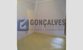 Imagem 4: SAO BERNARDO DO CAMPO - Residential / Apartment - JARDIM IRAJA