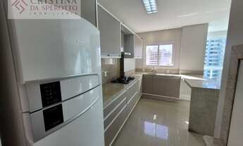 Imagem 3: Balneário Camboriú - Apartamento Padrão - Centro