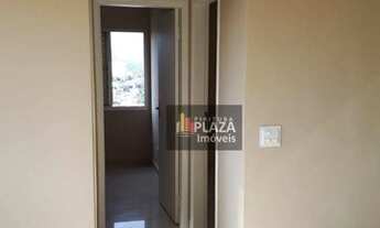 Imagem 5: Apartamento com 2 dormitórios à venda, 52 m² por R$ 299.000 - Parque São Domingos - São Pa