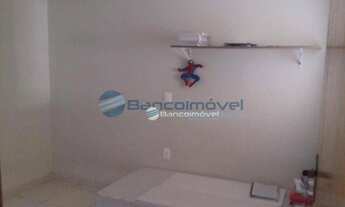 Imagem 6: Casa Residencial à venda, Jardim Viel, Sumaré -