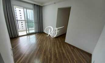 Imagem 7: Apartamento com 2 Quartos e 1 banheiro à Venda, 51 m²