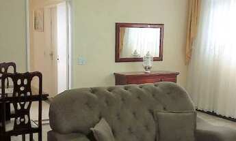 Imagem 6: Sobrado com 4 dorms, Vila São Jorge, São Vicente - R$ 870 mil, Cod: 21647