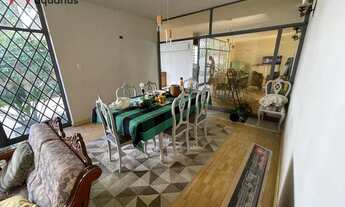 Imagem 7: Sobrado Comercial com 5 dormitórios, 800 m² - venda por R$ 6.383.000 ou aluguel por R$ 32