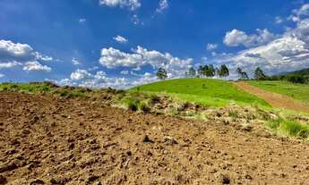 Imagem: Nazaré 1HG7HG9