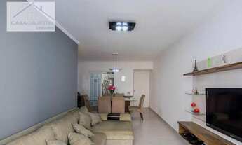 Imagem: Apartamento com 2 dormitórios, 76 m²