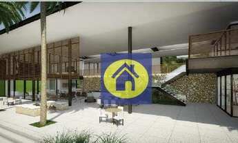 Imagem 3: Terreno à venda, 922 m² por R$ 899.000,00 - Loteamento Residencial e Comercial Horto Flore