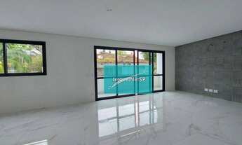 Imagem 4: Refúgio para você e sua Família !!!! Tremembé