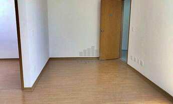 Imagem 6: Apartamento 2 Quartos, vaga de garagem no Sertão do Maruim São Jose