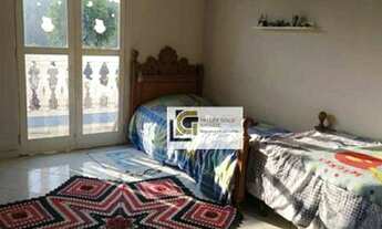 Imagem 7: Sobrado com 3 dormitórios à venda, 135 m² por R$ 330.000,00 - Parque Interlagos - São José