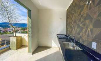 Imagem: LINDO SOBRADO A VENDA