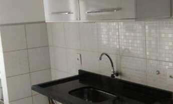 Imagem 6: Apartamento residencial à venda, Ponte Alta, Valinhos