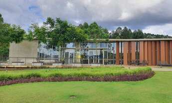 Imagem: Terreno à venda, 828 m² por R$ 980.000,00