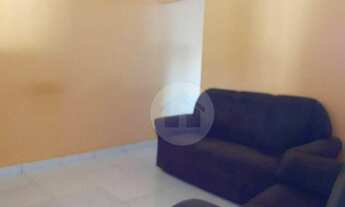 Imagem 4: Casa com 2 dormitórios à venda, por R$ 190.000 - Piedade - Caçapava/SP