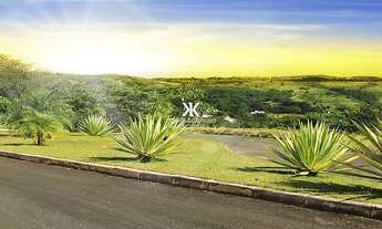 Imagem 4: Lotes á venda em Casa Branca pronto para construir e morar, com lotes a partir de 800m²