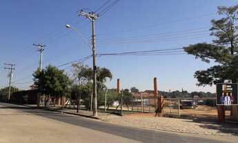 Imagem 4: Área Comercial à venda, Parque das Indústrias, Itu -