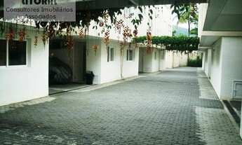 Imagem 4: Casa em Condomínio para Venda em São Sebastião, Juquehy, 4 dormitórios, 4 suítes, 5 banhei