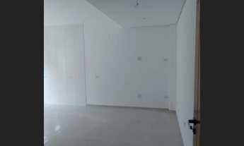 Imagem 5: Apartamento sem Condomínio para Venda em Santo André, Vila Alzira, 2 dormitórios, 1 suíte
