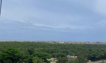 Imagem 3: Central Park ! Apartamento com 3 dormitórios