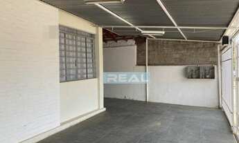 Imagem 2: JD. do LAGO - Campias/SP - Ótimo imóvel para morar ou investir. 2 casas independentes, Exc