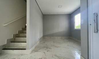 Imagem 3: Sobrado com 03 quartos, sendo 01 suíte, no Condomínio Village do Bosque -  Cuiabá M