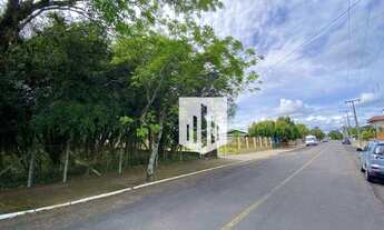 Imagem 3: Terreno à venda, 981 m² por R$ 420.000 - Farroupilha - Ivoti/RS