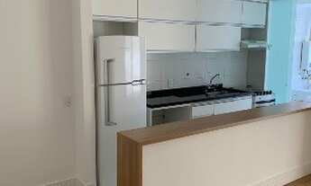 Imagem 5: Apartamento para aluguel tem 52 metros quadrados com 1 quarto em Consolação - São Paulo