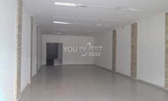 Imagem 2: Loja para locação com 210m² localizada em uma das melhores ruas de comercio do centro de L