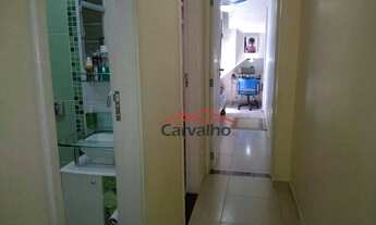 Imagem 7: Sobrado com 3 dormitórios à venda, 120 m² por R$ 400.000,00 - Vila Maria Alta - São Paulo