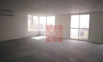 Imagem 6: Conjunto, 240 m² - venda por R$ 3.600.000,00 ou aluguel por R$ 18.000,00 - Liberdade - São