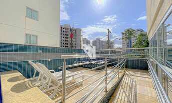 Imagem 5: Apartamento 2 quartos com suíte, montado - 65 m² por R$ 535.000 - Jardim Camburi - Vitória