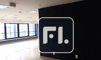 Imagem 3: Conjunto para alugar, 200 m² por R$ 15.000,08/mês - Bela Vista - São Paulo/SP