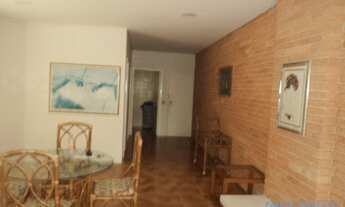 Imagem: APARTAMENTO - PARAÍSO - SP