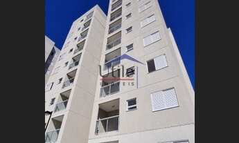 Imagem 3: APARTAMENTO NOVO PARA VENDA OU LOCAÇÃO