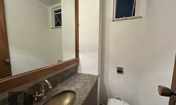 Imagem 5: Apartamento em Leblon