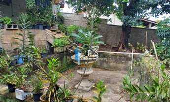 Imagem 2: Chácara com 2 dormitórios à venda, 708 m² por R$ 690.000,00 - Altos do Morumbi - Vinhedo/S