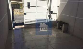 Imagem 2: Sobrado com 2 dormitórios à venda, 75 m² por R$ 490.000 - Parque Mandaqui - São Paulo/SP