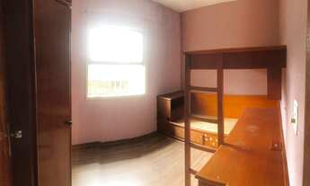 Imagem 5: Excelente Sobrado no Jd. Celeste